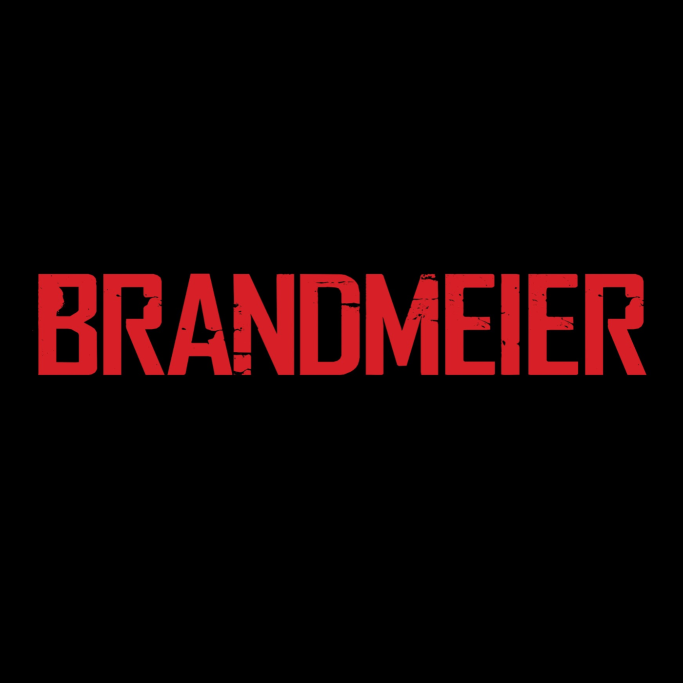 (c) Brandmeiershow.com