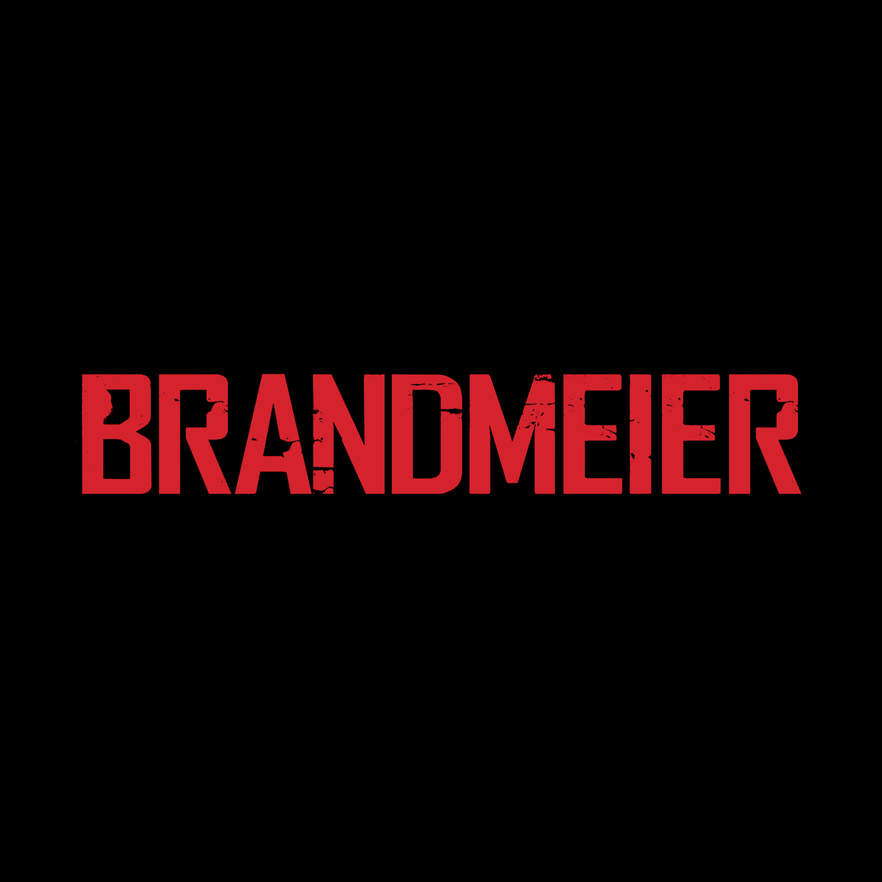 The Jonathon Brandmeier Showcast